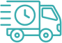 Reliable, On-Time Delivery For Every Event