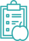 Accommodations For Dietary Restrictions in Peoria, AZ